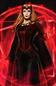 NewScarletWitch