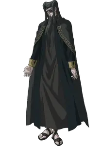 Odin RoR anime.webp (171 KB) Twelfth Round: Odin