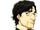 Kunikazu Okumura
