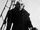 Count Orlok (1922)