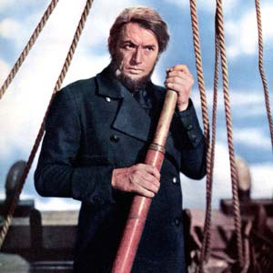 P-moby-dick-gregory-peck