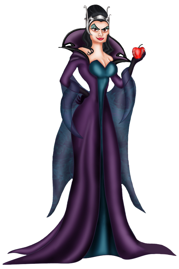 Maleficent, Disney Wiki