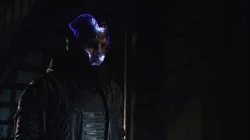 "You don't have a choice. Neither of us do."