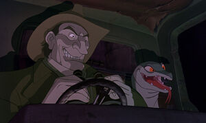 Rescuers-down-under-disneyscreencaps.com-6342