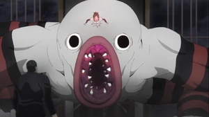 Roma's kakuja.png (833 KB) Roma's Kakuja.