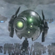 SentryDrone.png (60 KB) Sentry drone