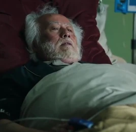 Sisuk welcome to eden