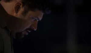 Stevecriminalminds02.jpg (25 KB)