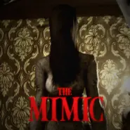 Taiyo in an icon for the game.