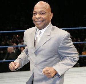 TeddyLong