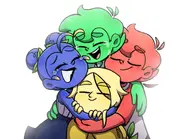 Turminhaanos.webp (76 KB)