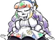 Tutti Rascunho.webp (66 KB) Tutti (All)