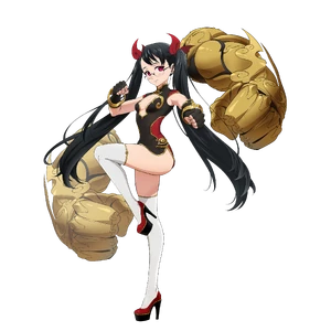 Valenty GC.png (1.73 MB) One of Valenti's alternate costumes