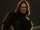 Winter Soldier (What If... The Red Guardian Stopped the Winter Soldier?)