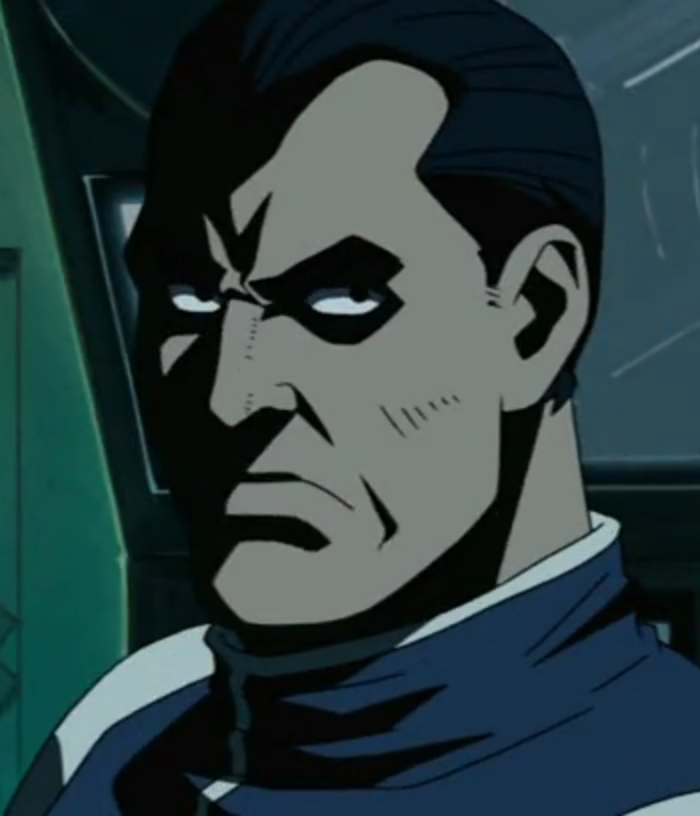 ZX-Tole | Villains Wiki | Fandom ZX-Tole | Villains Wiki | Fandom
