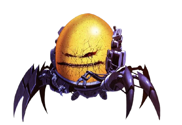 Egg Fu - Wikipedia
