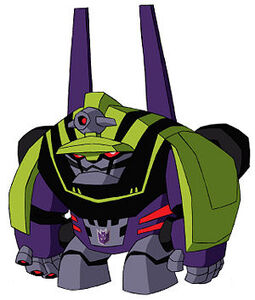 300px-AnimatedDirtBoss.jpg (24 KB) Dirt Boss