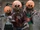 Pumpkinheads