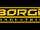 Borgia Industries