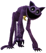 CatNapFurRender-Ramchoops.png (4.69 MB)