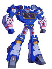 Slipstream (Cyberverse) - Transformers Wiki