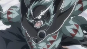 Ezel 14.jpg (107 KB)