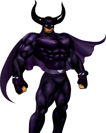 Black Shadow F Zero Villains Wiki Fandom