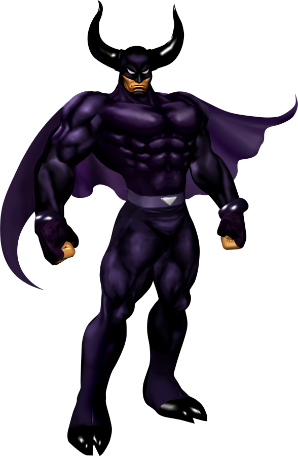 Black Shadow | Villains Wiki | Fandom Black Shadow | Villains Wiki | Fandom