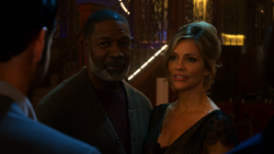 Goddess (Lucifer) S5 (6)