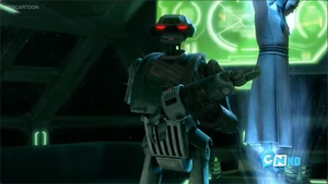 Ha-ha losers!.png (892 KB) Ha-Ha-Ha losers! You lost.