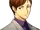 Sugimura
