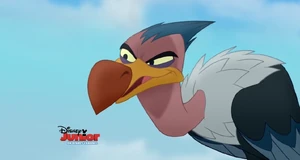 Imagetlgtsfumzingo.png (502 KB) Mzingo plotting to attack Fuli.