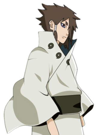 pics Mangekyou Sharingan Rinnegan Indra Uchiha indra Åtsutsuki villains wiki fandom