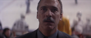 Jack Travis 3.png (245 KB) Travis is spotted by Leo Getz before he can escape.