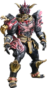 KRSa-Zooous Predator.png (452 KB) Zooous Predator