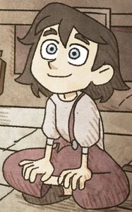 Child