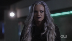 Killer Frost (Caitlin Snow) (1)