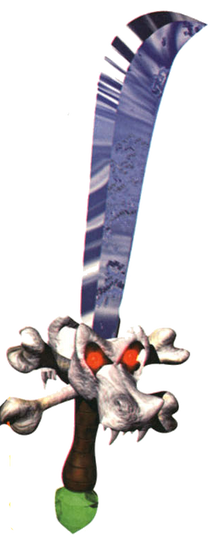 KleeverCountry2Art