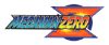 Mega Man Zero Image