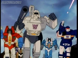 Megatron 21.jpg (51 KB)