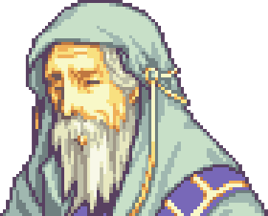 OhtzPortrait FE6