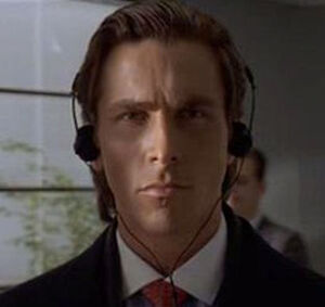 Phantoms-Revenge-Patrick-Bateman2