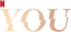 YOULOGOPNG