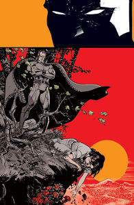 Ra's al Ghul 0016.jpg (114 KB)