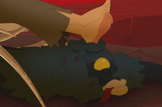 Rushu k.o.png