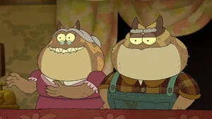 S1E15A-Please, warm yourselves by the fire.jpg (194 KB) "Please, warm yourselves by the fire."