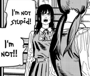 STUPIDru