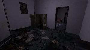 Screenshot (1755).png (233 KB) Billy's messy room.