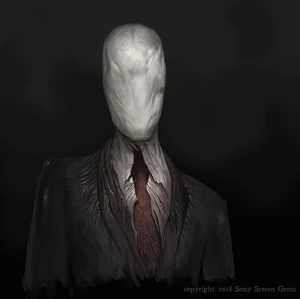 Sean-andrew-murray-slenderman-bust-basedesign-small.jpg (122 KB) Concept art.
