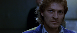 Sean Miller Villains Wiki Fandom